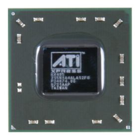215NSA4ALA12FG   AMD RX485. 